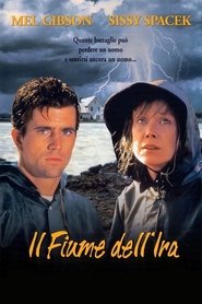 watch Il fiume dell'ira now