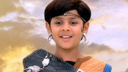 Kabaddi Challenge Between Manav And Montu