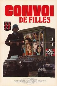 Convoi de filles) Convoi de filles (1978)
