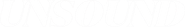 Unsound Logo