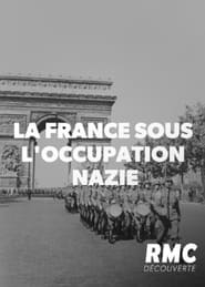 La France sous l'occupation nazie