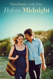 Before Midnight