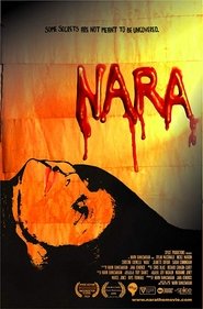 Poster Nara 2009