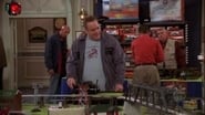 The King of Queens 7x6