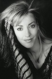 Mireille Fournier