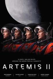 NASA’s Artemis II Crew Launches to the Moon