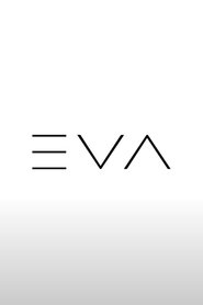 Eva (2019)