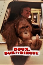 Doux, dur et dingue streaming vostfr Français [4k] 1978