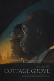 Cottage Grove (2023)