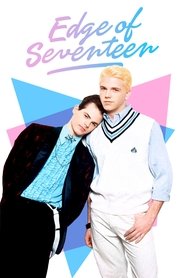 Edge of Seventeen (1998) poster