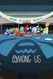 Among Us