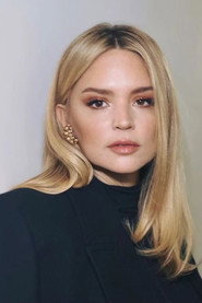 Virginie Efira