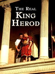 Poster The Real King Herod 2004