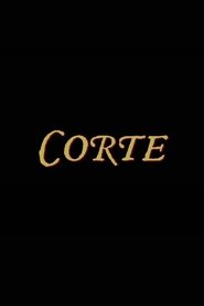 Corte (2020) Corte (2020)