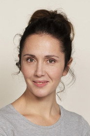 Ирина Крутик