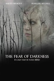 The Fear of Darkness постер