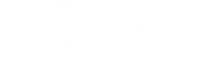 Fifties Professionals Logo