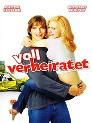 Voll verheiratet german film onlineschauen subturat stream komplett
download 720p 2003 stream komplett .de