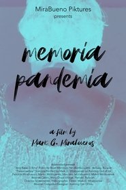 Memoria Pandemia