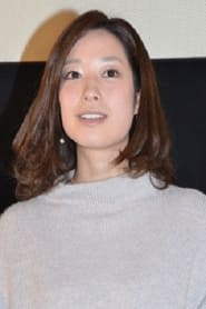 Photo de Reisa Maekawa  