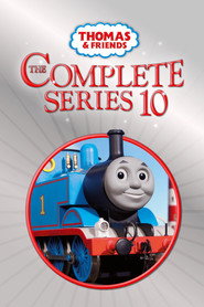 Thomas & Friends Season 10 3