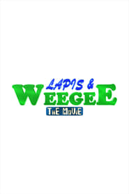 Lapis & Weegee: The Movie (2021)