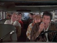 Seinfeld - Episode 8x21