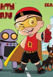 Mighty Raju Ice Ice Mighty 