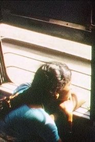 فيلم Le voyage indien 2011 مترجم أون لاين