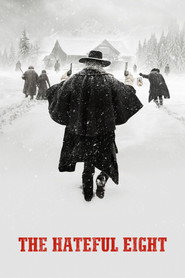 The Hateful Eight