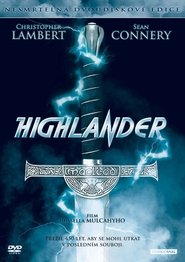 Highlander [Highlander]