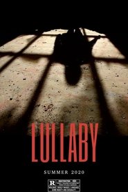 Lullaby poster