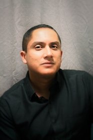 Chris Lemos headshot