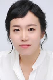 Joo In-young as Yoo Sun-hae