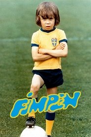 Fimpen, der Knirps (1974) film online streaming subs inin deutsch