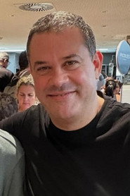Richarde Guerra