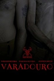 Varadouro