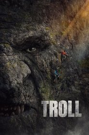 Troll (2022)