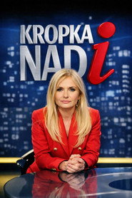 MongoDB.Entities.FuzzyString