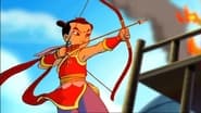 The Legend of Nezha en streaming