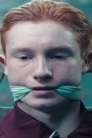 Erik Obendorf
