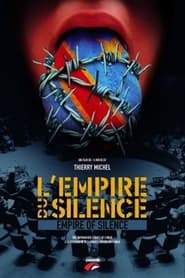 L'Empire du silence