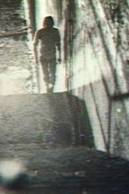 Poster Monolithe 1987