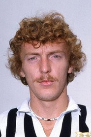 Zbigniew Boniek is Self (archive footage)