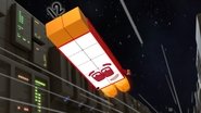 Block Star