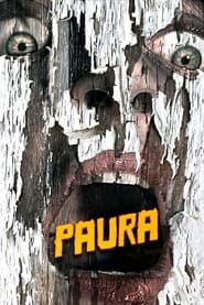 Paura 2012