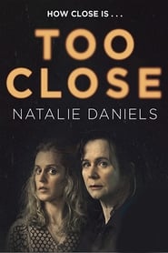 Too Close (2021) 