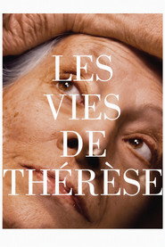 Les vies de Thérèse