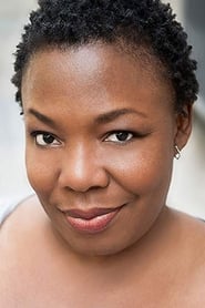 Lorrie Odom as Yolanda