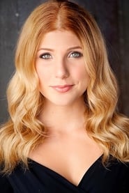 Ali Astin as Elanor Gamgee